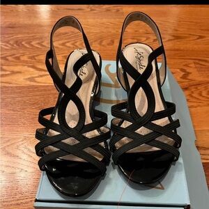 New YAYA style - 8W like new